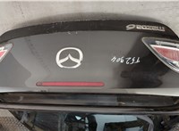  Подсветка номера Mazda 6 (GH) 2007-2012 11466113 #7