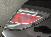  Подсветка номера Mazda 6 (GH) 2007-2012 11466113 #10