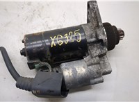  Стартер Volkswagen Passat 6 2005-2010 20533405 #1