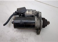  Стартер Volkswagen Passat 6 2005-2010 20533405 #2