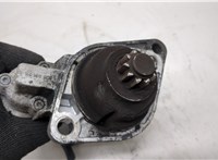  Стартер Volkswagen Passat 6 2005-2010 20533405 #3