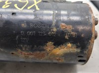  Стартер Volkswagen Passat 6 2005-2010 20533405 #5