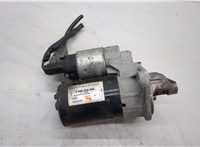  Стартер Toyota Corolla E12 2001-2006 20533406 #2