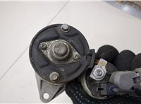  Стартер Toyota Corolla E12 2001-2006 20533406 #4