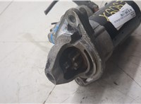 281000D030 Стартер Toyota Corolla E12 2001-2006 20533406 #7