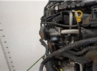  Двигатель (ДВС) Ford Mondeo 3 2000-2007 20533411 #2