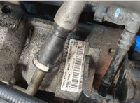  Двигатель (ДВС) Ford Mondeo 3 2000-2007 20533411 #3