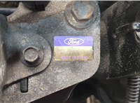  Двигатель (ДВС) Ford Mondeo 3 2000-2007 20533411 #5