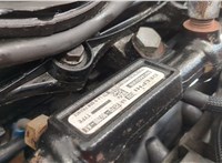  Двигатель (ДВС) Ford Mondeo 3 2000-2007 20533411 #6
