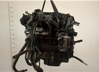  Двигатель (ДВС) Ford Mondeo 3 2000-2007 20533411 #8