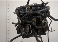  Двигатель (ДВС) Ford Mondeo 3 2000-2007 20533411 #9