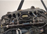  Двигатель (ДВС) Ford Mondeo 3 2000-2007 20533411 #11