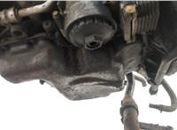  Двигатель (ДВС) Ford Mondeo 3 2000-2007 20533411 #12
