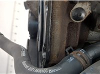  Двигатель (ДВС) Ford Mondeo 3 2000-2007 20533411 #13