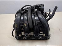  Коллектор впускной BMW 3 E46 1998-2006 20533412 #1
