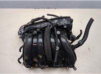  Коллектор впускной BMW 3 E46 1998-2006 20533412 #2