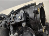  Коллектор впускной BMW 3 E46 1998-2006 20533412 #3