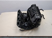  Коллектор впускной BMW 3 E46 1998-2006 20533412 #4