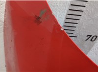  Обшивка капота Opel Corsa E 2014-2019 11466119 #4