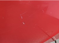  Обшивка капота Opel Corsa E 2014-2019 11466119 #5