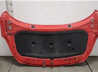  Обшивка капота Opel Corsa E 2014-2019 11466119 #7