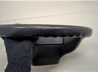  Подушка безопасности водителя Chevrolet Trailblazer 2001-2010 11466120 #2