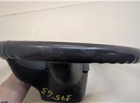  Подушка безопасности водителя Chevrolet Trailblazer 2001-2010 11466120 #3