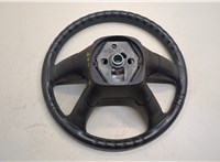  Подушка безопасности водителя Chevrolet Trailblazer 2001-2010 11466120 #5