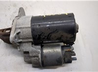  Стартер Opel Astra J 2010-2017 20533417 #2