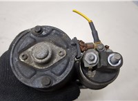  Стартер Opel Astra J 2010-2017 20533417 #3