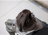  Стартер Opel Astra J 2010-2017 20533417 #4