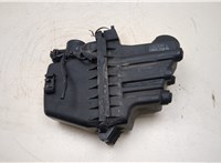  Измеритель потока воздуха (расходомер) Toyota Yaris Verso 11466121 #1
