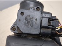  Измеритель потока воздуха (расходомер) Toyota Yaris Verso 11466121 #2
