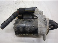  Стартер Opel Corsa D 2006-2014 20533421 #1