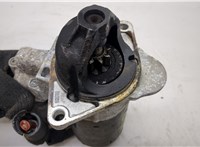  Стартер Opel Corsa D 2006-2014 20533421 #3