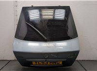 1U6955707E Щеткодержатель Skoda Octavia Tour 1996-2011 11466126 #1