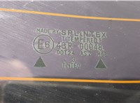 1U6955707E Щеткодержатель Skoda Octavia Tour 1996-2011 11466126 #2