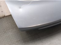 1U6955707E Щеткодержатель Skoda Octavia Tour 1996-2011 11466126 #4