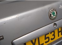 1U6955707E Щеткодержатель Skoda Octavia Tour 1996-2011 11466126 #5