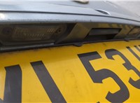 1U6955707E Щеткодержатель Skoda Octavia Tour 1996-2011 11466126 #8