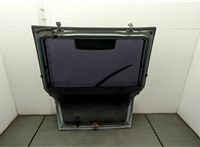 1U6955707E Щеткодержатель Skoda Octavia Tour 1996-2011 11466126 #9