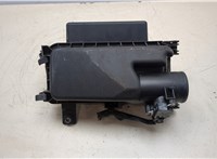  Измеритель потока воздуха (расходомер) Toyota Yaris 2005-2011 11466132 #1