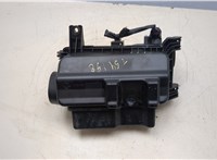 Измеритель потока воздуха (расходомер) Toyota Yaris 2005-2011 11466132 #3