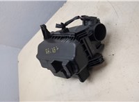  Измеритель потока воздуха (расходомер) Toyota Yaris 2005-2011 11466132 #4
