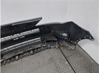  Бампер Toyota RAV 4 2013-2015 20533426 #2