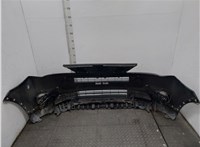  Бампер Toyota RAV 4 2013-2015 20533426 #4