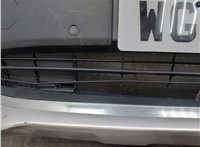  Бампер Toyota RAV 4 2013-2015 20533426 #6