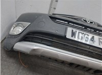  Бампер Toyota RAV 4 2013-2015 20533426 #7