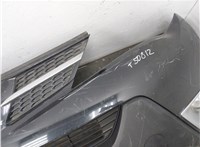  Бампер Toyota RAV 4 2013-2015 20533426 #11