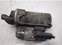  Стартер Ford Focus 2 2008-2011 20533427 #1